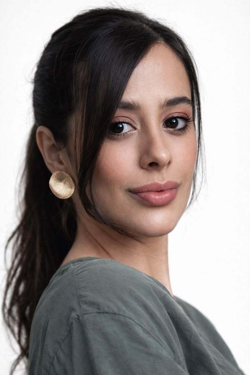 Dra. Gabriela Veronez
