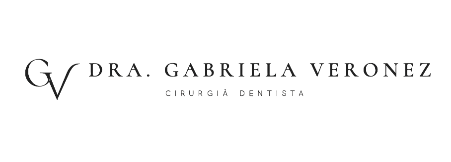 Gabriela Veronez Odontologia